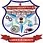 Karnataka Government Polytechnic