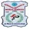 Karnataka Institute of Medical Sciences