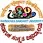 Karnataka Samskrit University