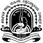 Karnataka State Akkamahadevi Women's University