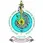 Karnataka State Dr. Gangubhai Hangal Music and Performing Arts University