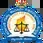 Karnataka State Law University