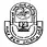Karnataka State Open University