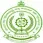 Karnataka State Rural Development and Panchayat Raj University