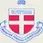 Karnataka Theological Research Institute