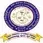 Karnataka Veterinary Animal and Fisheries Sciences University