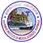 Karwar Institute of Medical Sciences