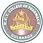 KCT College of Pharmacy