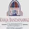 Khaja Banda Nawaz College of Engineering