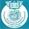 Khaja Bandanawaz Institute of Medical Sciences