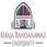 Khaja Bandanawaz University