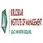 Kirloskar Institute of Management