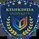 Kishkinda University
