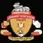 K.L.E. Society Bachelor of Computer Application College
