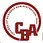 KLE Society's College of Business Administration