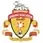KLE Society's College of Education