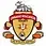 KLE Societys Gurusiddappa Kotambri Law College