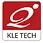 KLE Technological University