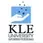 KLE University's College of Pharmacy