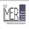 KLS Institute of Management Education & Research
