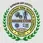 KLS Vishwanathrao Deshpande Institute of Technology