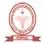 Koppal Institute of Medical Sciences