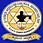 K.R.Bellad Arts and Commerce College