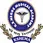 KS Hegde Medical Academy