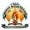 KSS Vijayanagar College of Education