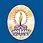 Kumuda Institute of Nursing Sciences