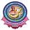 Kumudavathi College of Education