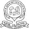 Kuvempu University