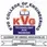 KVG College of Engineering