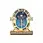 KVG Dental college & hospital