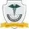 KVG Medical College and Hospital