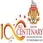 Lingaraj College