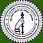 M Krishna Law College