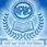 Madhava Pai Memorial College