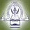 Mahadevappa Rampure Medical College