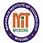 Maharaja Institute of Technology