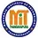 Maharaja Institute of Technology Thandavapura