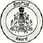 Maharanis Arts and Science College For Women