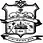 Mahatma Gandhi Memorial College