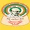 Mahaveer P Mirji College of Commerce
