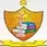 Mallamma Marimallappa Women's Arts and Commerce College