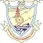 Malnad College of Engineering