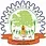 Mandavya First Grade College