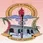 Mandya Institute of Medical Sciences