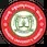 Mandya University