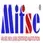 Mangalore Institute of Fire and Safety Engineering
